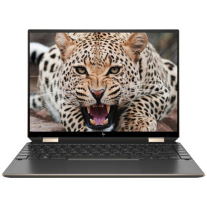 لپ تاپ HP Spectre x360 13.5