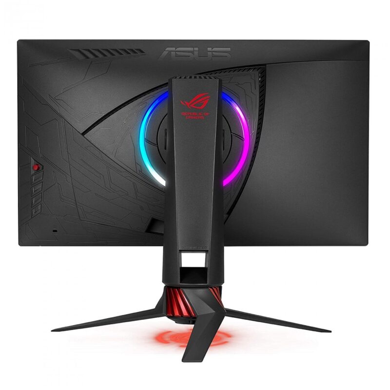 ASUS ROG STRIX XG258Q 4 1500x1500 1