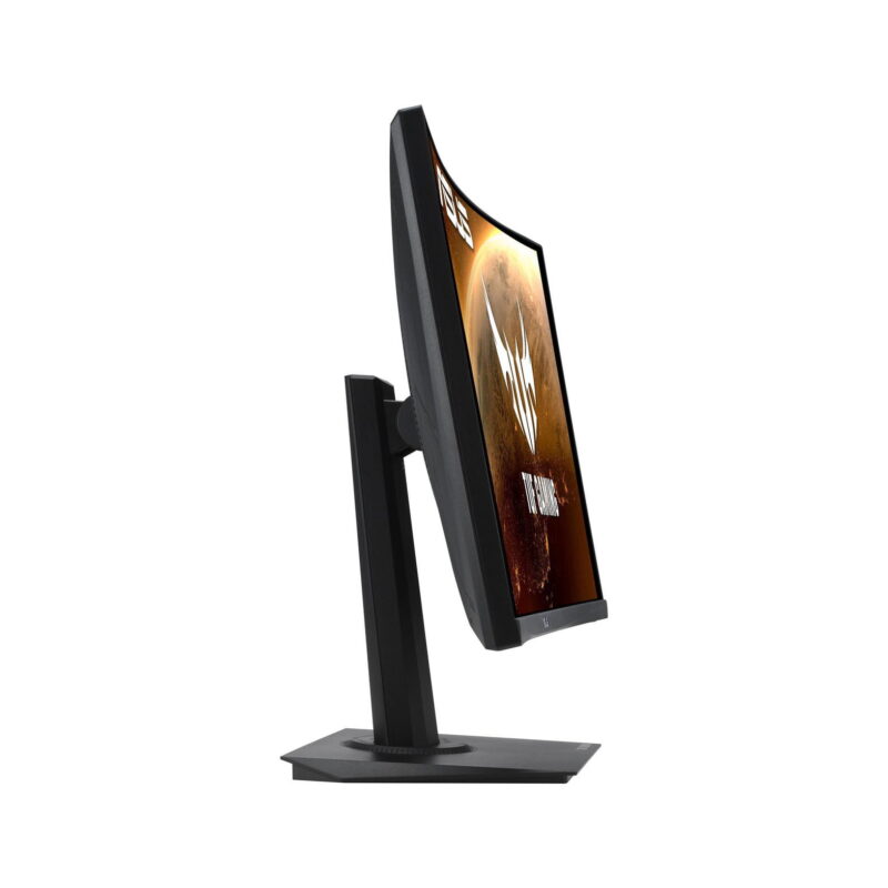 Asus Monitor VG24 VQE TUF 7