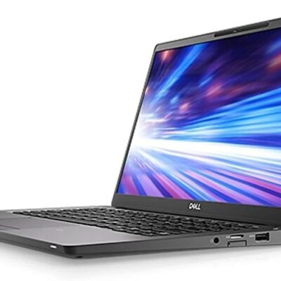 لپ تاپ Dell Latitude E7400