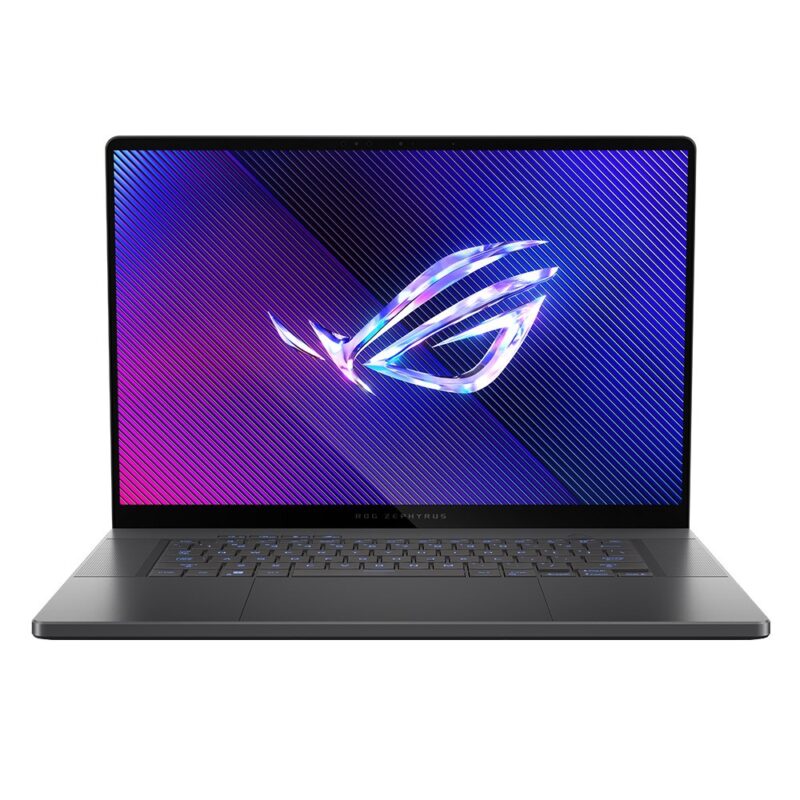 asus notebook rog zephyrus g16 gu605mv qr198ws eclipse gray 1 square medium