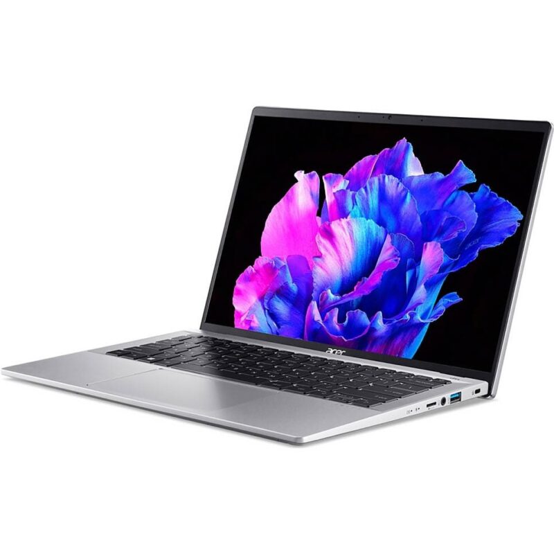 لپ تاپ ایسر 14 اینچی مدل Swift Go Ultra 7 155H 32GB 1TB