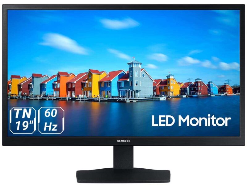 samsung ls19a330 19 fhd flat monitor min 1