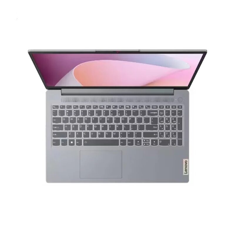 لپ تاپ لنوو IdeaPad 3 Slim A 3