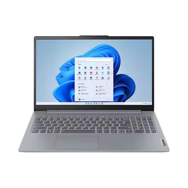 لپ تاپ لنوو IdeaPad 3 Slim A