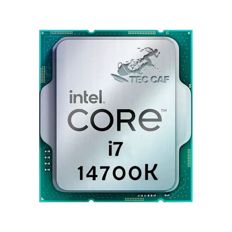 14700k