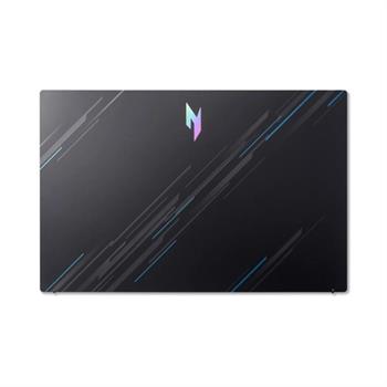 thumb350-5-1 thumb350 5 1