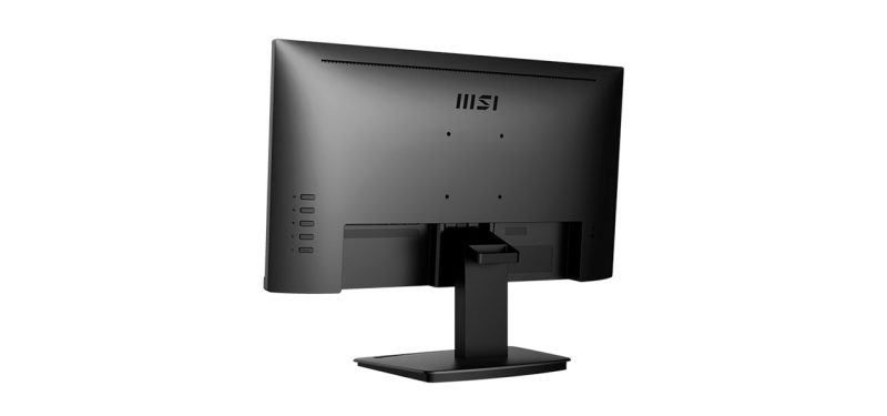 MONITOR MSI PRO MP223 B 3