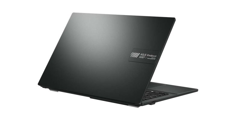 لپ تاپ ایسوس مدل ASUS Vivobook 15 L1504FA R37320U 8GB 512SSD AMD 2