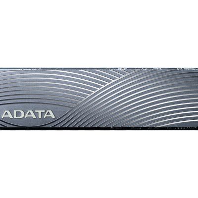 ADATA SWORDFISH M.2 2280 250GB PCIe -lgr
