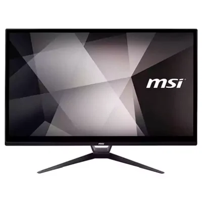 PRO-22X_-_10M-_i7-_10700-8