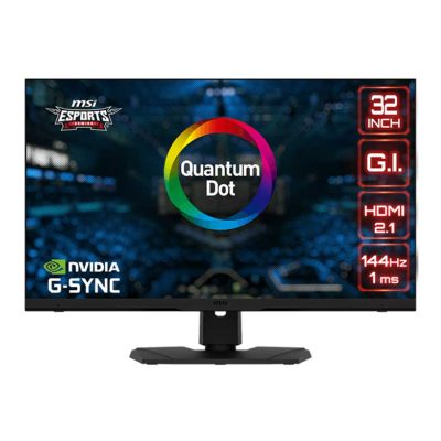 optix-mpg321ur-qd-1